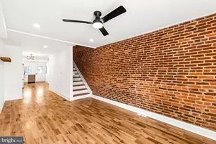 1337 Andre St, Baltimore, MD 21230 - Photo 9