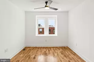 1337 Andre St, Baltimore, MD 21230 - Photo 15