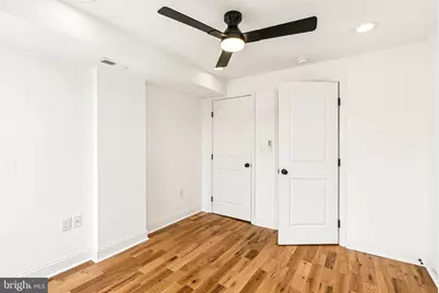 1337 Andre Street, Baltimore, MD 21230 - Photo 23