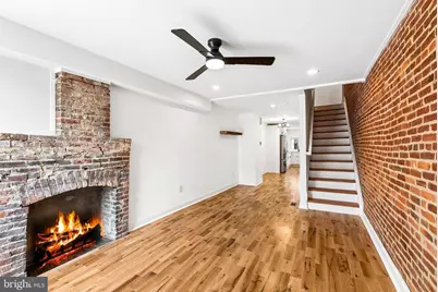 1337 Andre Street, Baltimore, MD 21230 - Photo 7