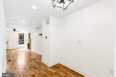 1337 Andre Street, Baltimore, MD 21230 - Photo 17