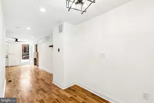 1337 Andre St, Baltimore, MD 21230 - Photo 17