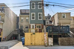 1337 Andre St, Baltimore, MD 21230 - Photo 37