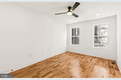 1337 Andre Street, Baltimore, MD 21230 - Photo 11