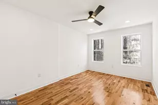 1337 Andre St, Baltimore, MD 21230 - Photo 11