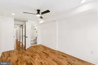 1337 Andre Street, Baltimore, MD 21230 - Photo 19