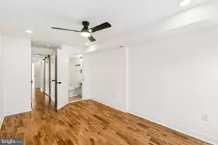 1337 Andre St, Baltimore, MD 21230 - Photo 19