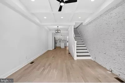 1513 Henry Street, Baltimore, MD 21230 - Photo 13