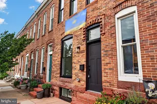 1513 Henry St, Baltimore, MD 21230 - Photo 1