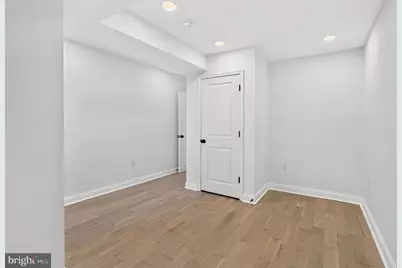 1513 Henry Street, Baltimore, MD 21230 - Photo 29