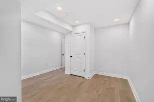1513 Henry St, Baltimore, MD 21230 - Photo 29