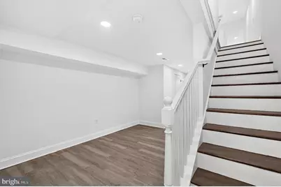 1513 Henry Street, Baltimore, MD 21230 - Photo 21