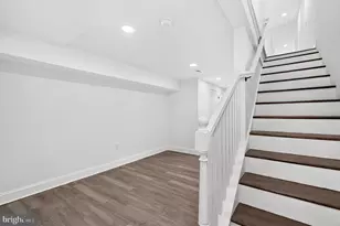 1513 Henry St, Baltimore, MD 21230 - Photo 21