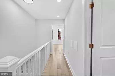 1513 Henry Street, Baltimore, MD 21230 - Photo 31