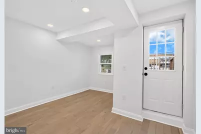 1513 Henry Street, Baltimore, MD 21230 - Photo 27