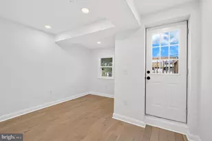 1513 Henry St, Baltimore, MD 21230 - Photo 27