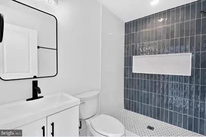 1513 Henry Street, Baltimore, MD 21230 - Photo 37