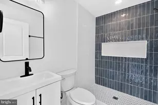 1513 Henry St, Baltimore, MD 21230 - Photo 37
