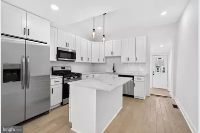 1513 Henry Street, Baltimore, MD 21230 - Photo 3