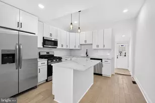 1513 Henry St, Baltimore, MD 21230 - Photo 3