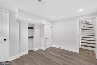 1513 Henry Street, Baltimore, MD 21230 - Photo 19