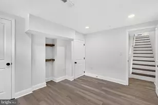 1513 Henry St, Baltimore, MD 21230 - Photo 19