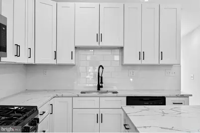 1513 Henry Street, Baltimore, MD 21230 - Photo 5