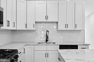 1513 Henry St, Baltimore, MD 21230 - Photo 5