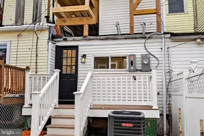 1513 Henry Street, Baltimore, MD 21230 - Photo 43
