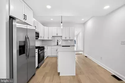 1513 Henry Street, Baltimore, MD 21230 - Photo 7