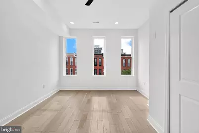 1513 Henry Street, Baltimore, MD 21230 - Photo 35