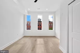 1513 Henry St, Baltimore, MD 21230 - Photo 35