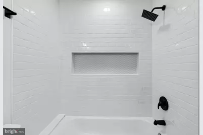 1513 Henry Street, Baltimore, MD 21230 - Photo 33