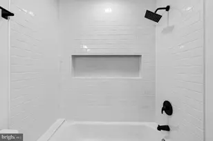1513 Henry St, Baltimore, MD 21230 - Photo 33