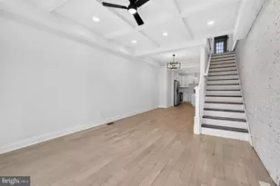 1513 Henry St, Baltimore, MD 21230 - Photo 11