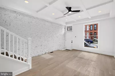 1513 Henry Street, Baltimore, MD 21230 - Photo 9
