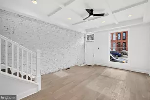 1513 Henry St, Baltimore, MD 21230 - Photo 9