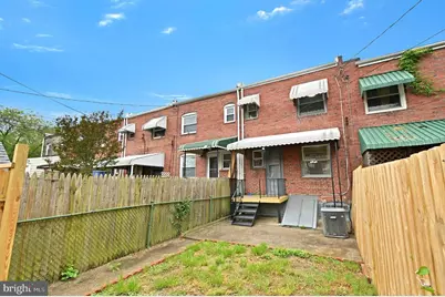 3735 Saint Victor Street, Baltimore, MD 21225 - Photo 19