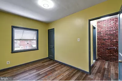 3735 Saint Victor Street, Baltimore, MD 21225 - Photo 11