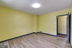 3735 St Victor St, Baltimore, MD 21225 - Photo 15