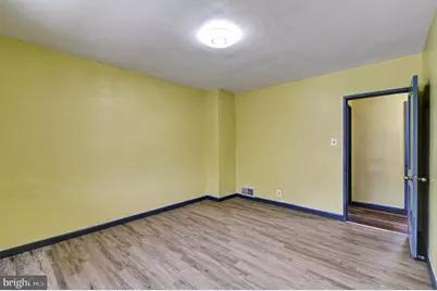 3735 Saint Victor Street, Baltimore, MD 21225 - Photo 13