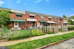 3735 St Victor St, Baltimore, MD 21225 - Photo 21