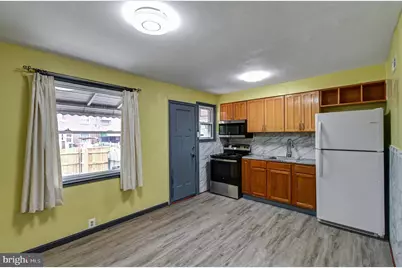 3735 Saint Victor Street, Baltimore, MD 21225 - Photo 5