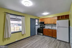 3735 St Victor St, Baltimore, MD 21225 - Photo 5
