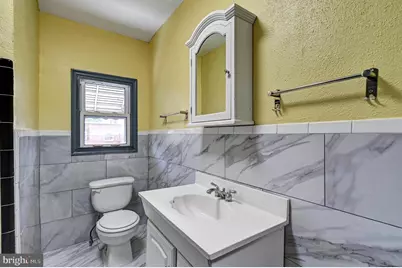 3735 Saint Victor Street, Baltimore, MD 21225 - Photo 7