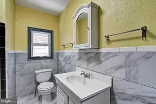 3735 St Victor St, Baltimore, MD 21225 - Photo 7