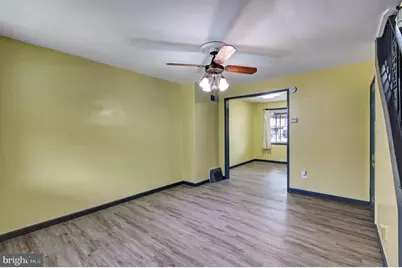 3735 Saint Victor Street, Baltimore, MD 21225 - Photo 3