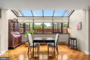 111 Hamlet Hill Rd, Baltimore, MD 21210 - Photo 5