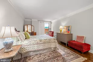 111 Hamlet Hill Rd, Baltimore, MD 21210 - Photo 19
