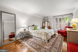 111 Hamlet Hill Rd, Baltimore, MD 21210 - Photo 17
